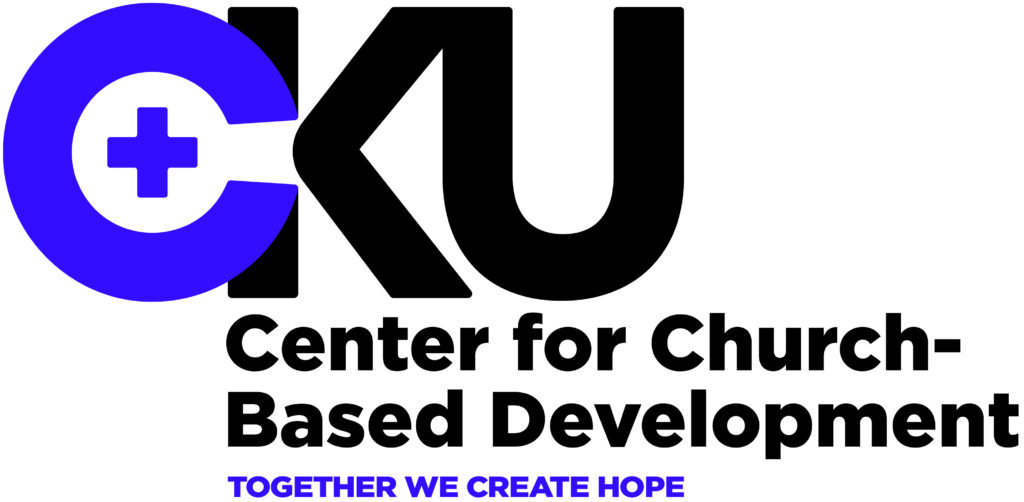 This image has an empty alt attribute; its file name is CKU_Logo_Engelsk_Primaer_MT_MS-1-1024x502.jpg